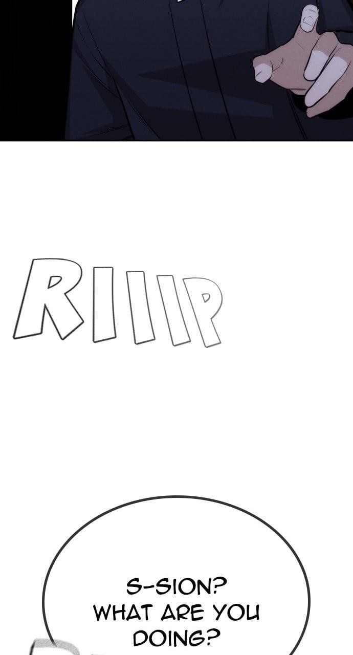 The One Who Regresses Only Protects Me chapter 30 page 80