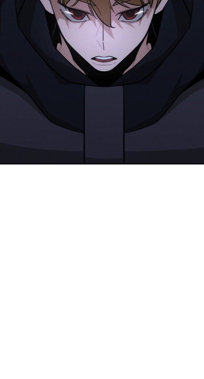 The One Who Regresses Only Protects Me chapter 30 page 89