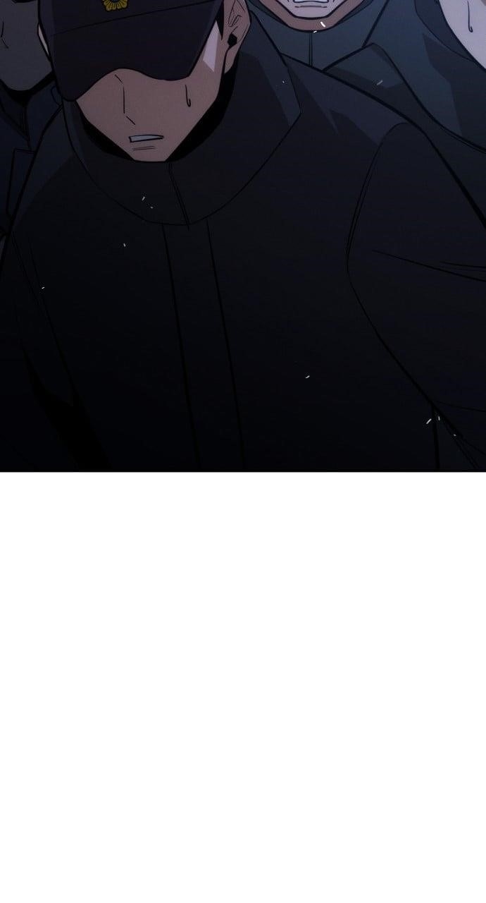 The One Who Regresses Only Protects Me chapter 30 page 98