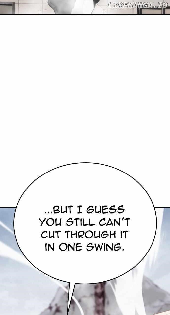 The One Who Regresses Only Protects Me chapter 31 page 101
