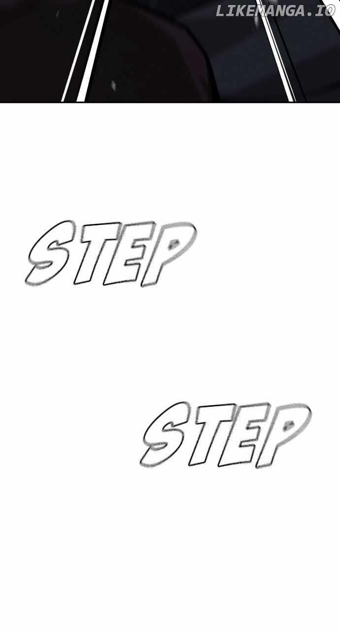 The One Who Regresses Only Protects Me chapter 31 page 13