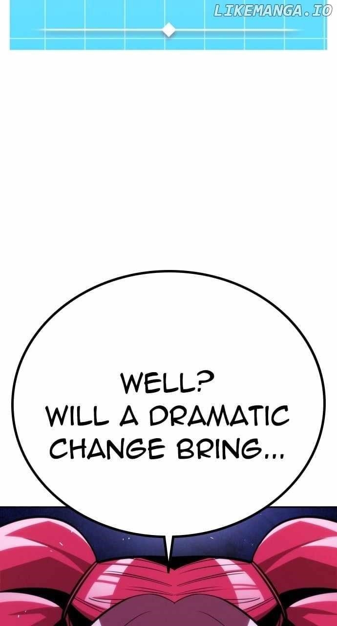The One Who Regresses Only Protects Me chapter 31 page 51