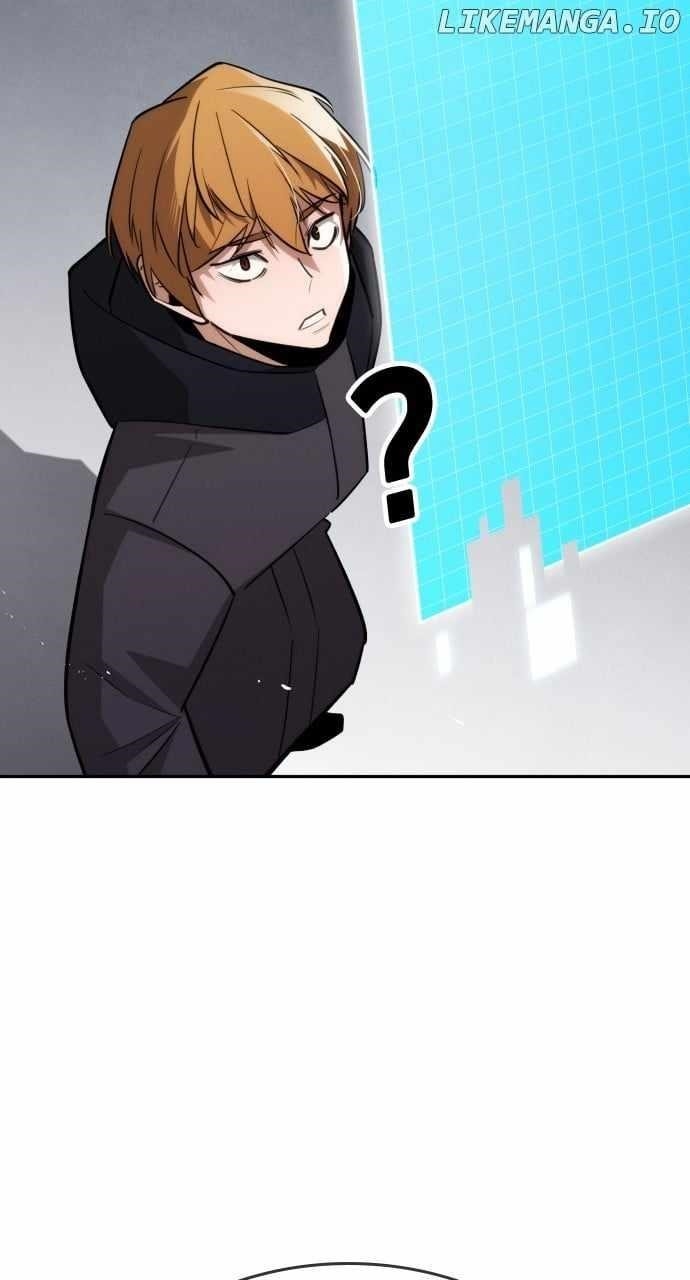 The One Who Regresses Only Protects Me chapter 31 page 74