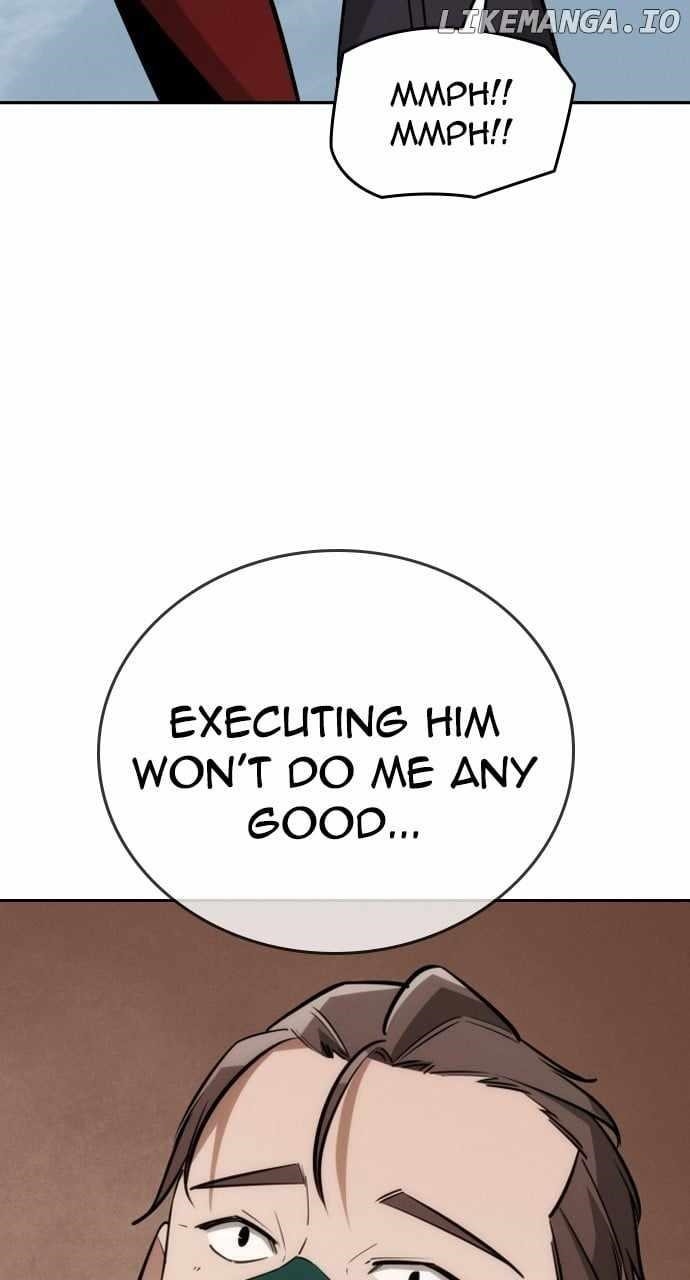 The One Who Regresses Only Protects Me chapter 31 page 80