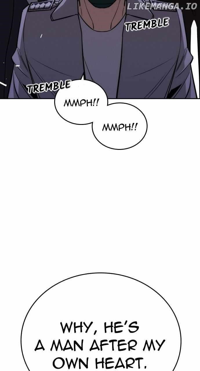 The One Who Regresses Only Protects Me chapter 31 page 85