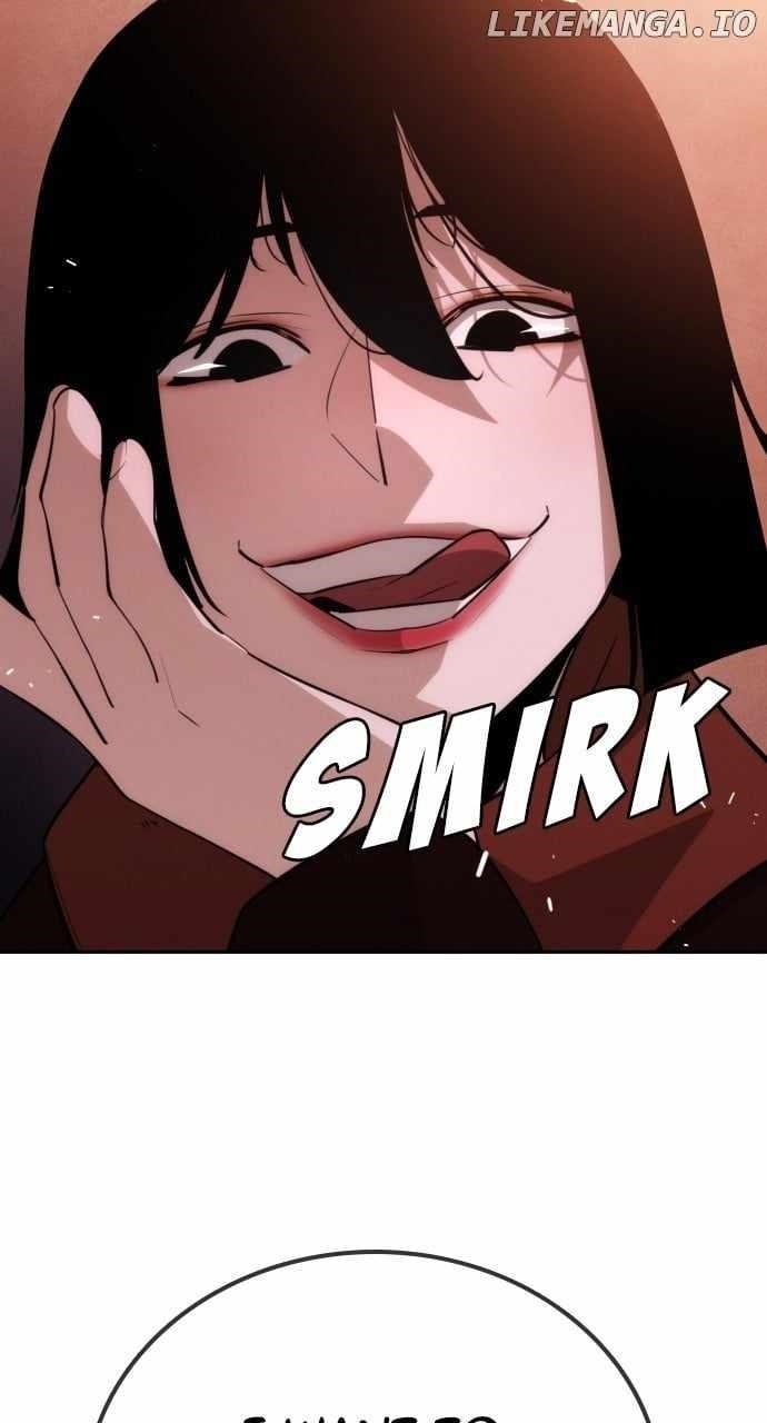 The One Who Regresses Only Protects Me chapter 31 page 88