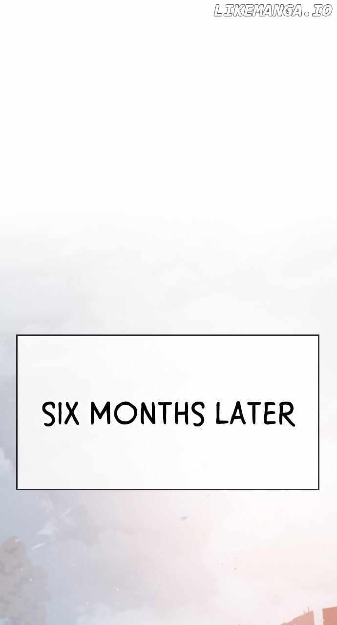The One Who Regresses Only Protects Me chapter 31 page 90