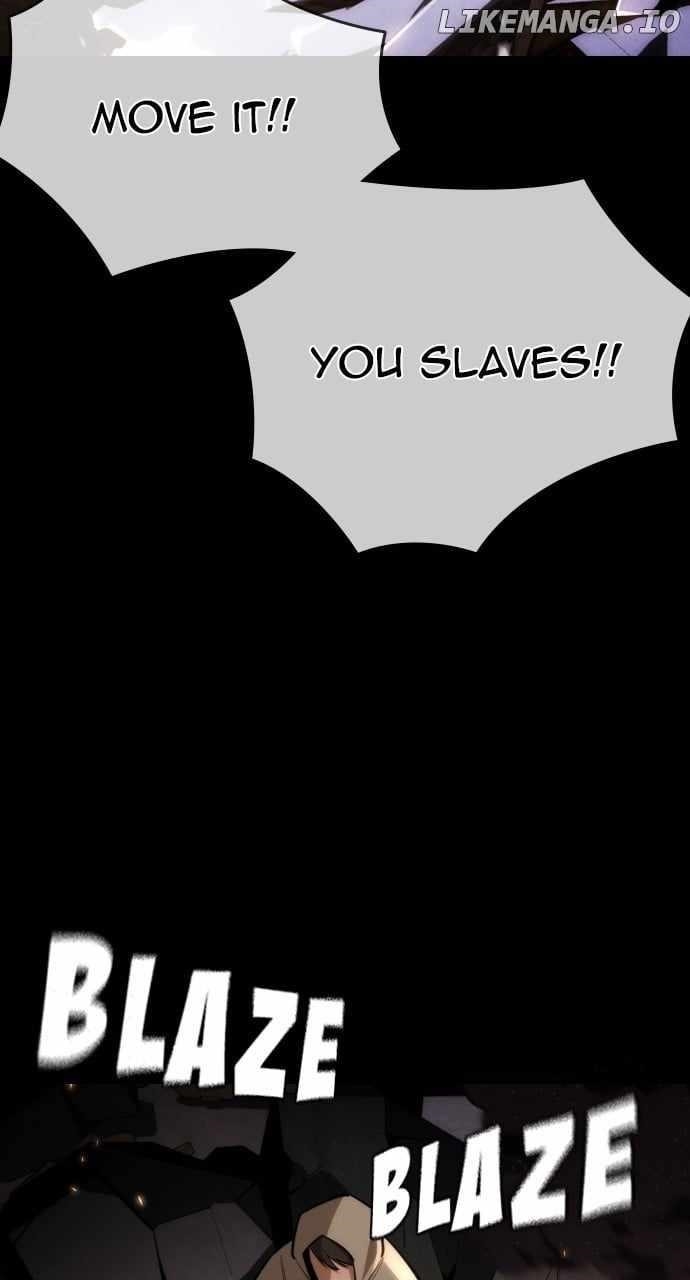 The One Who Regresses Only Protects Me chapter 32 page 102