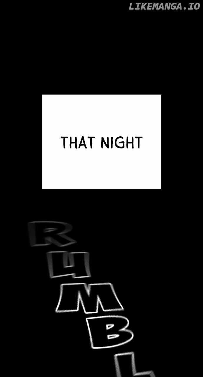 The One Who Regresses Only Protects Me chapter 32 page 119
