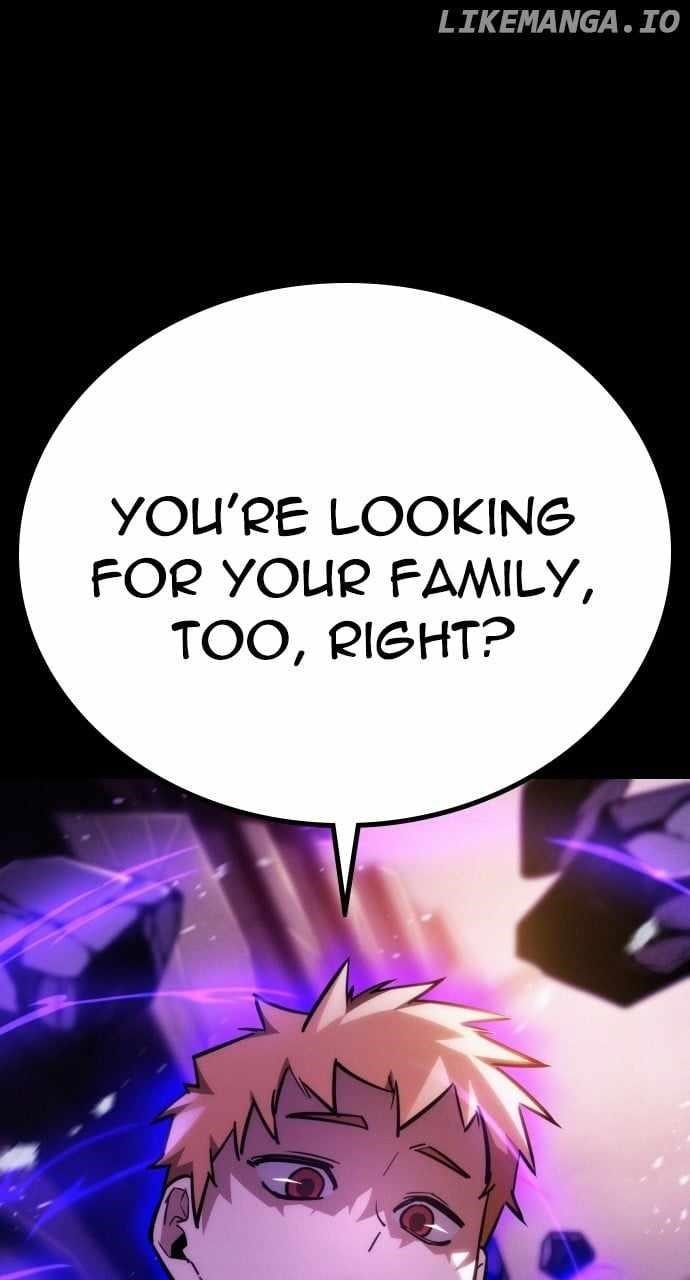 The One Who Regresses Only Protects Me chapter 32 page 126