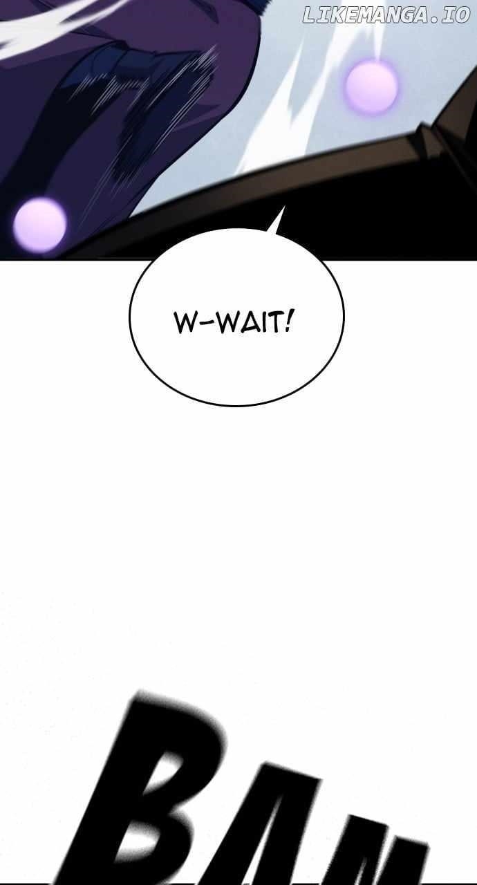 The One Who Regresses Only Protects Me chapter 32 page 15