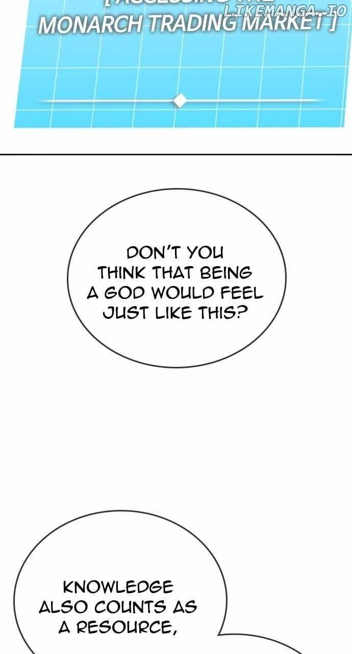 The One Who Regresses Only Protects Me chapter 32 page 29