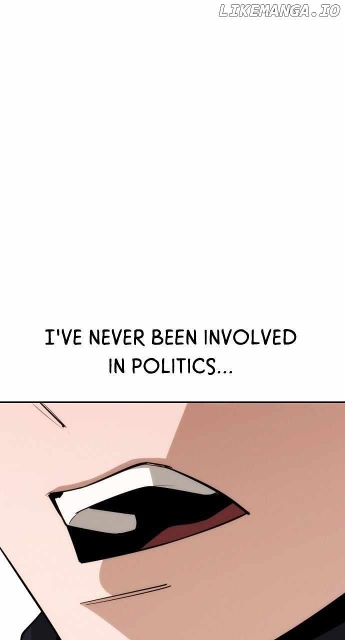 The One Who Regresses Only Protects Me chapter 32 page 39