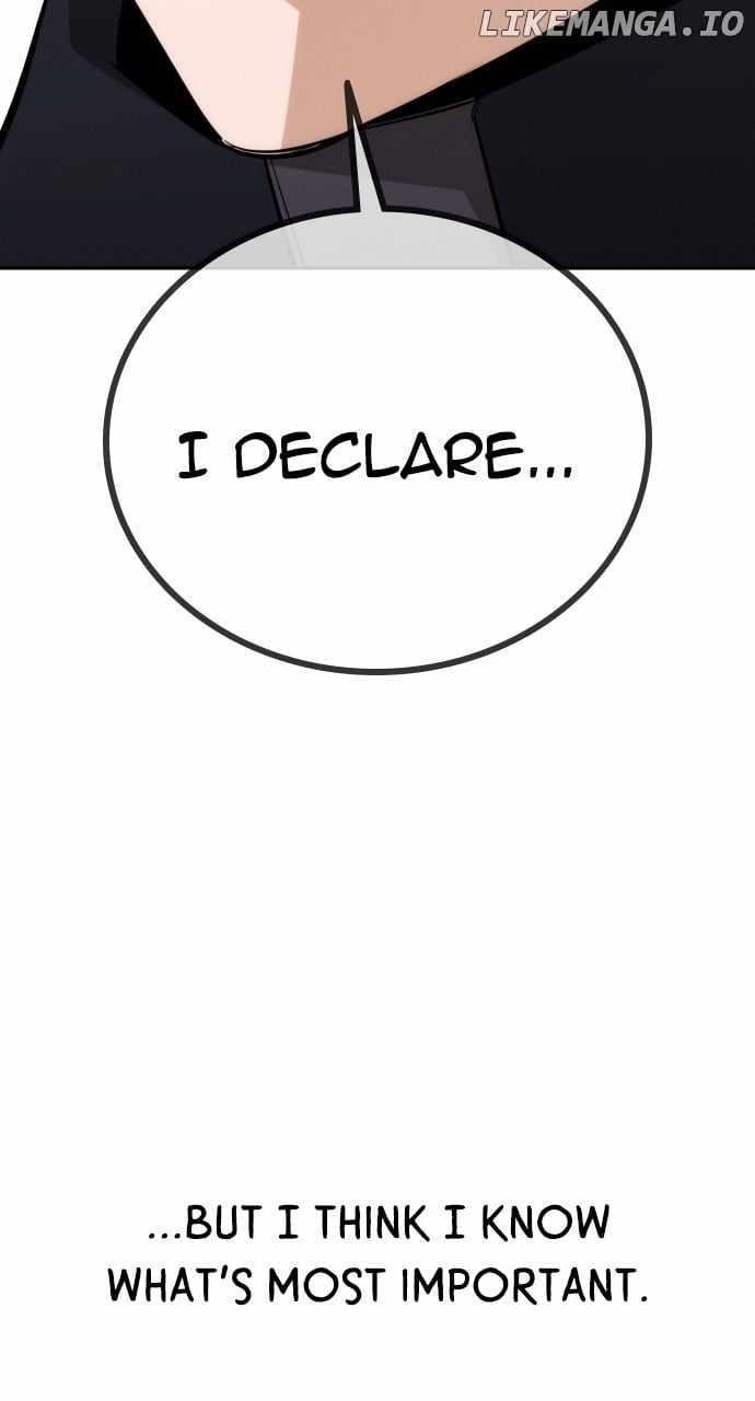 The One Who Regresses Only Protects Me chapter 32 page 40