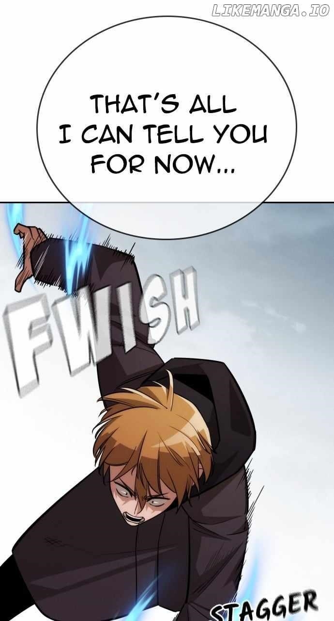 The One Who Regresses Only Protects Me chapter 32 page 65