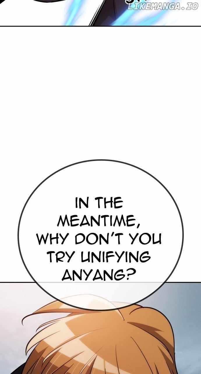 The One Who Regresses Only Protects Me chapter 32 page 66