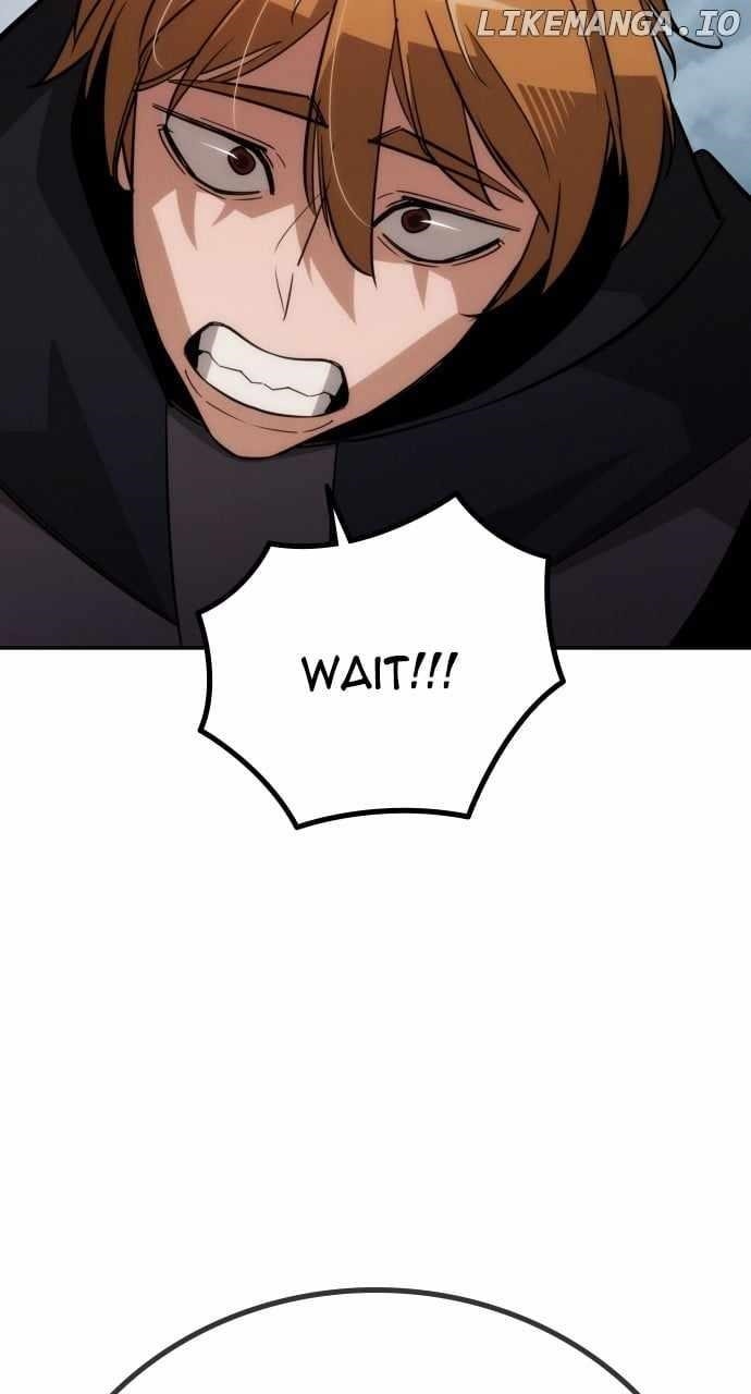 The One Who Regresses Only Protects Me chapter 32 page 67