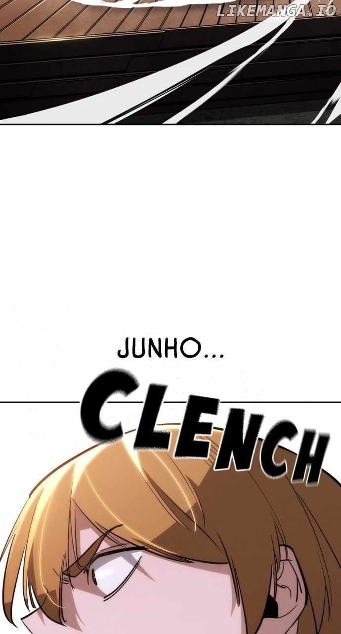 The One Who Regresses Only Protects Me chapter 32 page 69