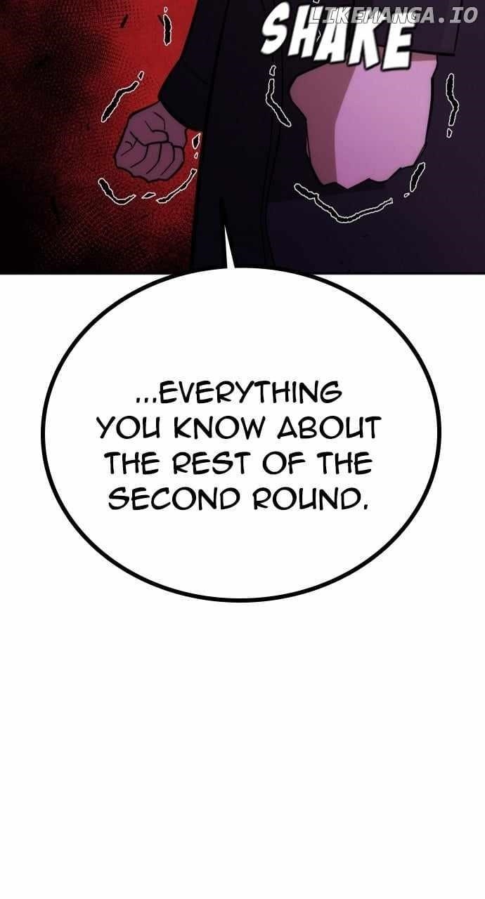 The One Who Regresses Only Protects Me chapter 32 page 73