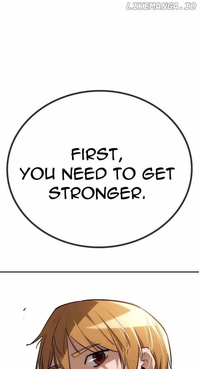 The One Who Regresses Only Protects Me chapter 32 page 74