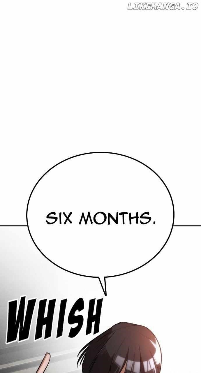 The One Who Regresses Only Protects Me chapter 32 page 77