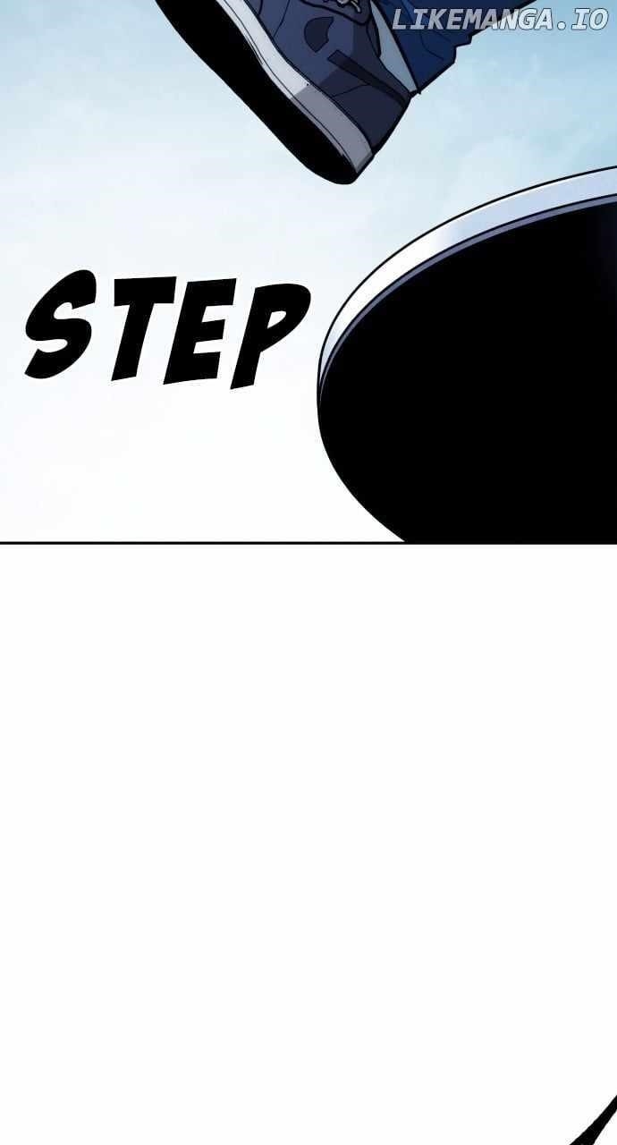 The One Who Regresses Only Protects Me chapter 32 page 83