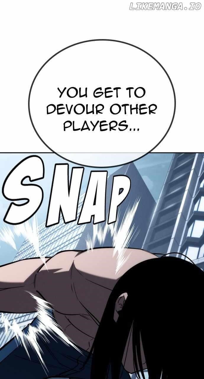 The One Who Regresses Only Protects Me chapter 32 page 90
