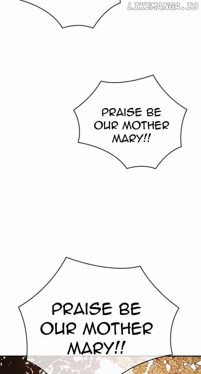 The One Who Regresses Only Protects Me chapter 32 page 95