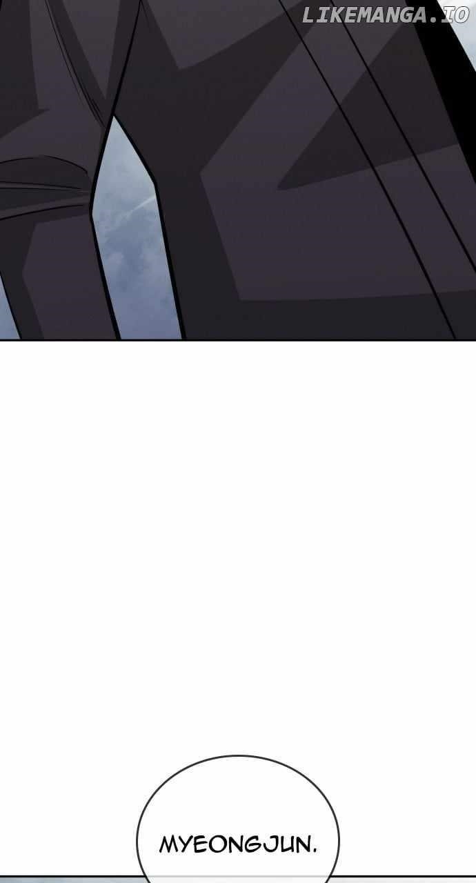 The One Who Regresses Only Protects Me chapter 33 page 102