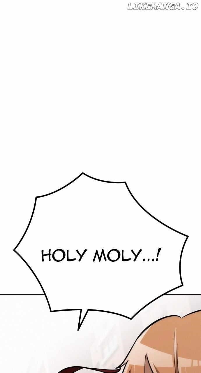 The One Who Regresses Only Protects Me chapter 33 page 38