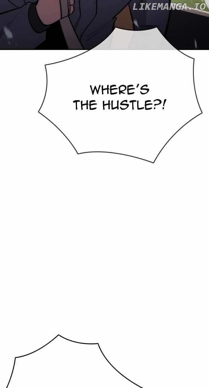 The One Who Regresses Only Protects Me chapter 33 page 65