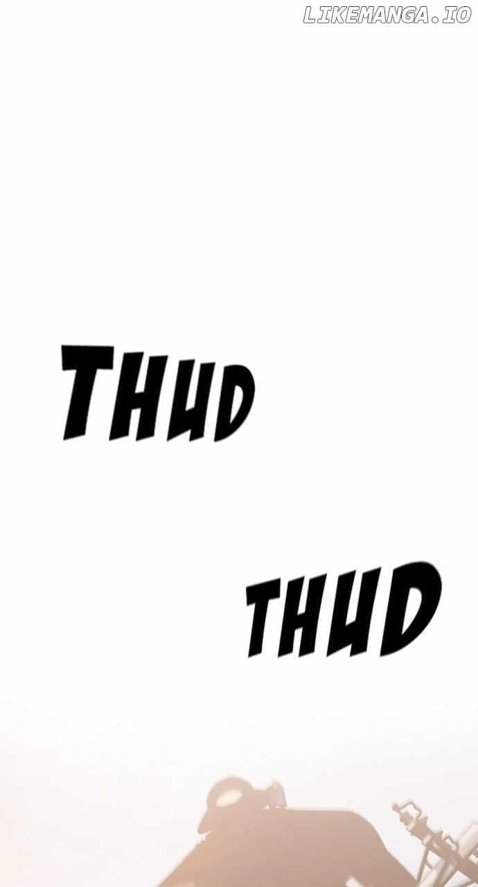 The One Who Regresses Only Protects Me chapter 33 page 79