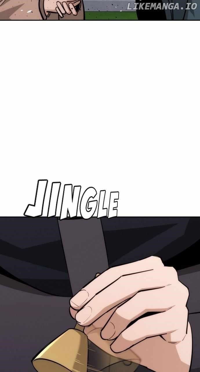 The One Who Regresses Only Protects Me chapter 33 page 89