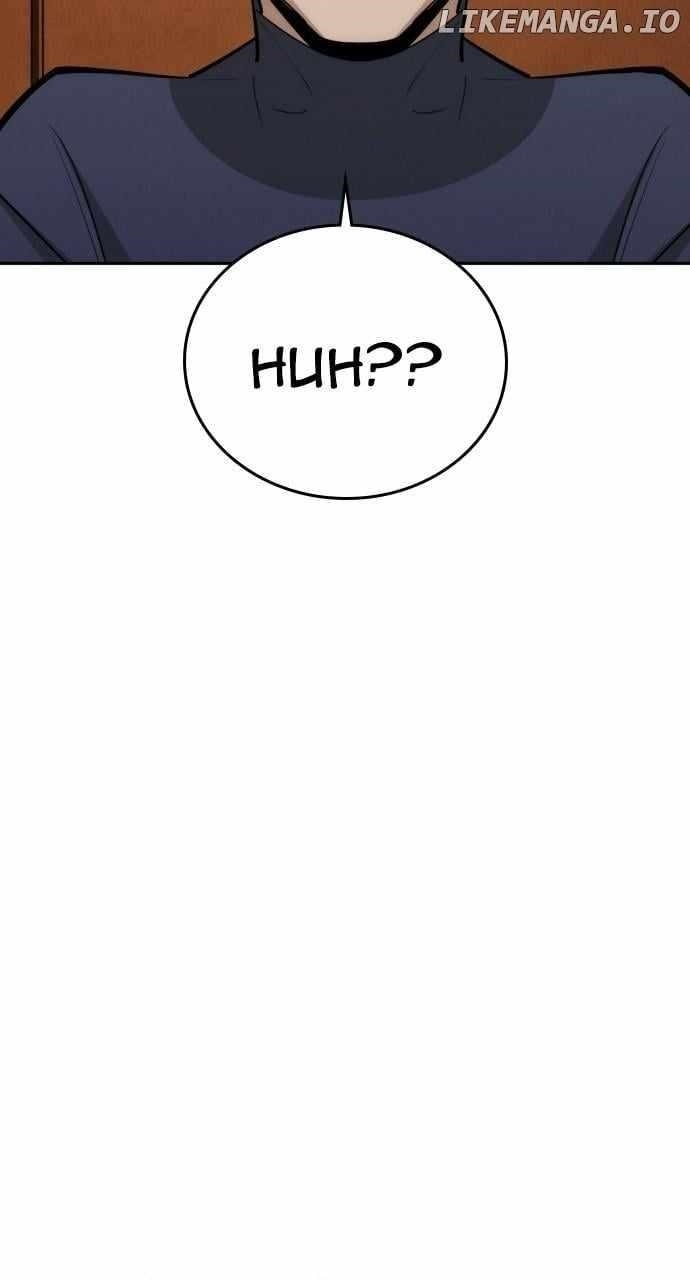 The One Who Regresses Only Protects Me chapter 34 page 51