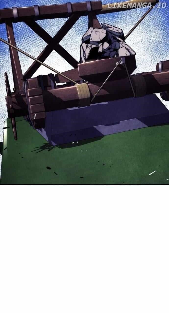 The One Who Regresses Only Protects Me chapter 34 page 61