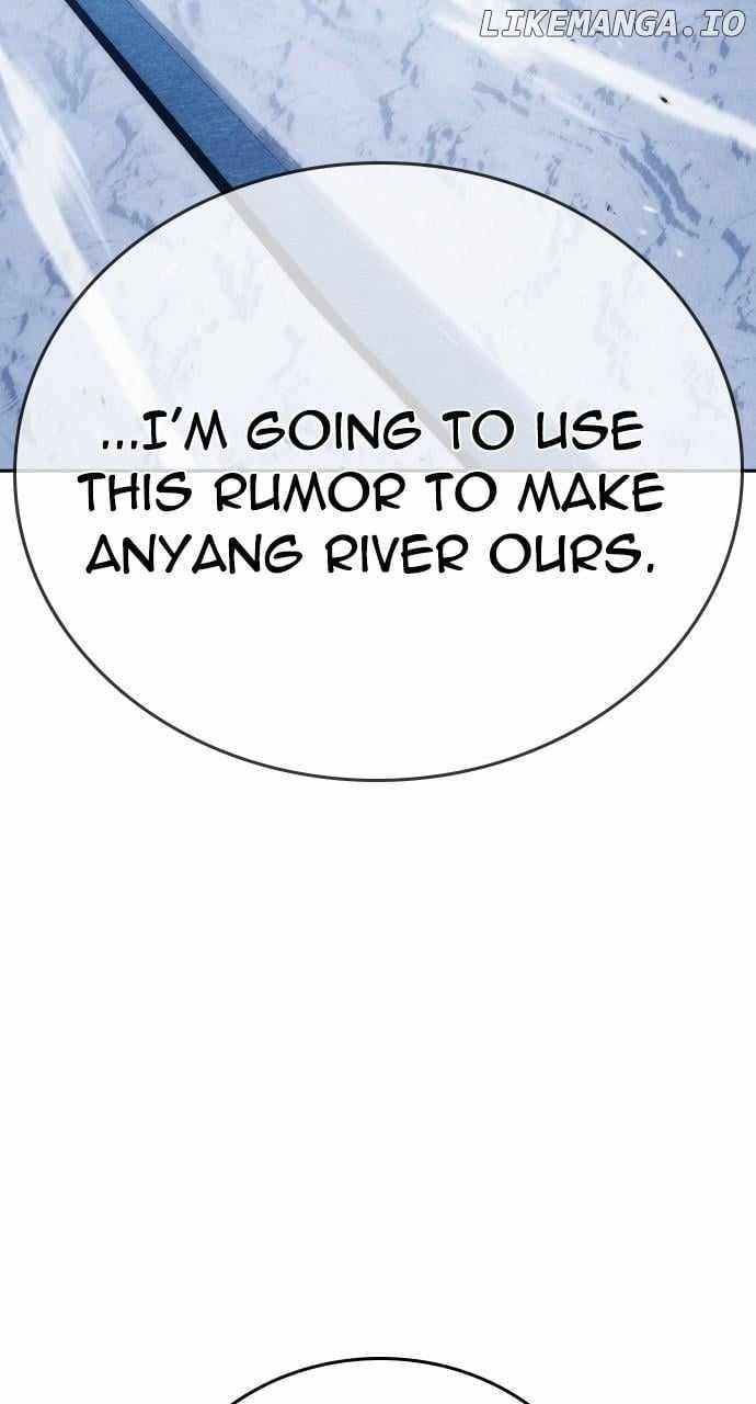 The One Who Regresses Only Protects Me chapter 34 page 63