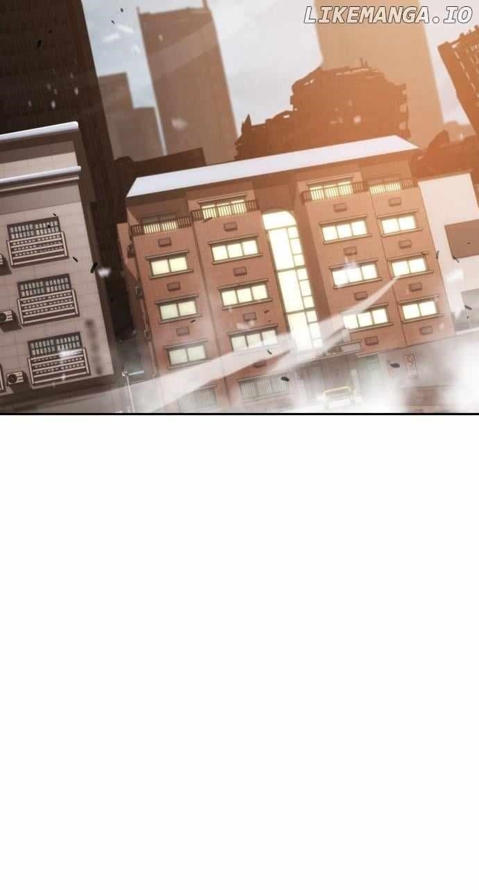 The One Who Regresses Only Protects Me chapter 34 page 66