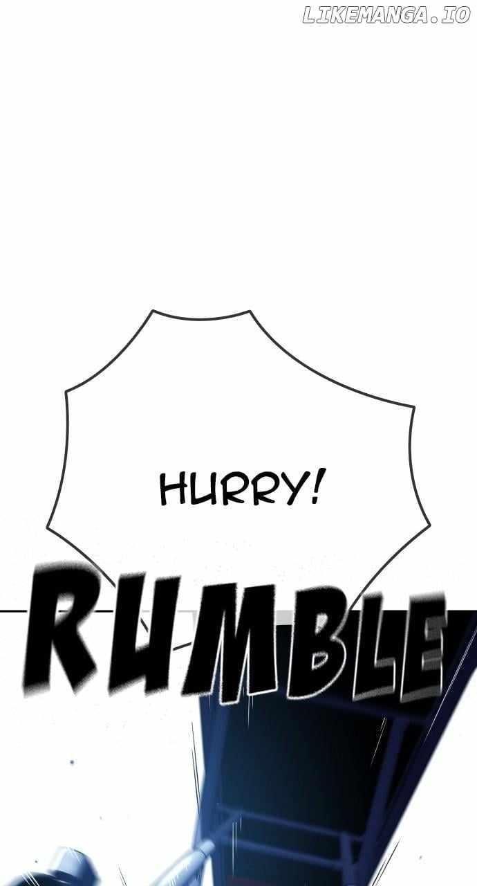 The One Who Regresses Only Protects Me chapter 34 page 67