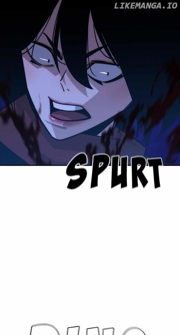 The One Who Regresses Only Protects Me chapter 34 page 78