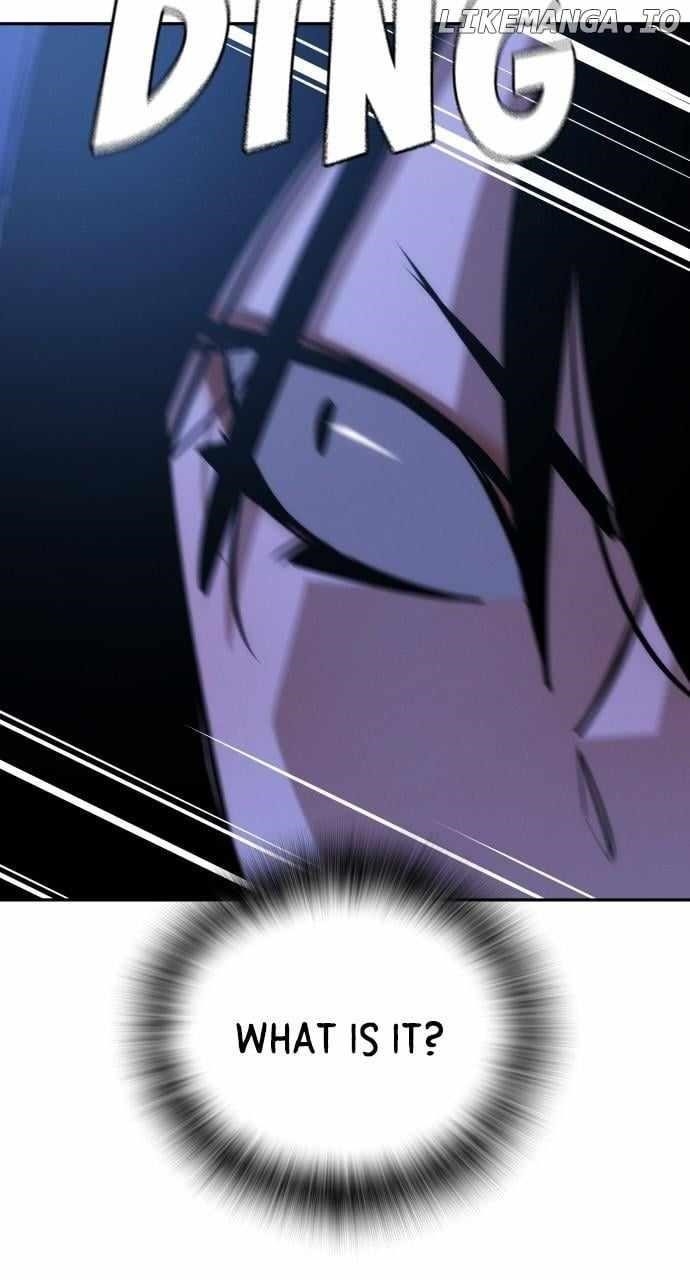 The One Who Regresses Only Protects Me chapter 34 page 79