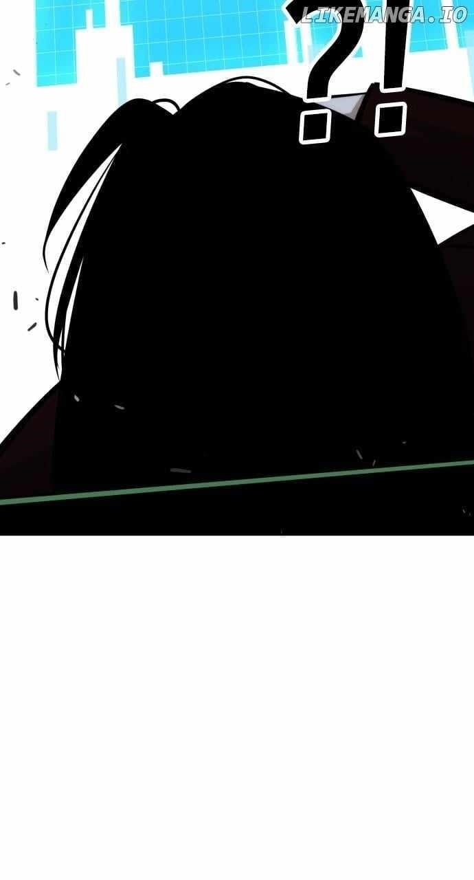 The One Who Regresses Only Protects Me chapter 34 page 81