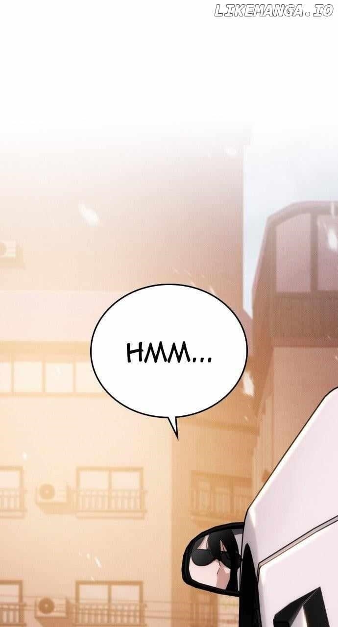 The One Who Regresses Only Protects Me chapter 35 page 110