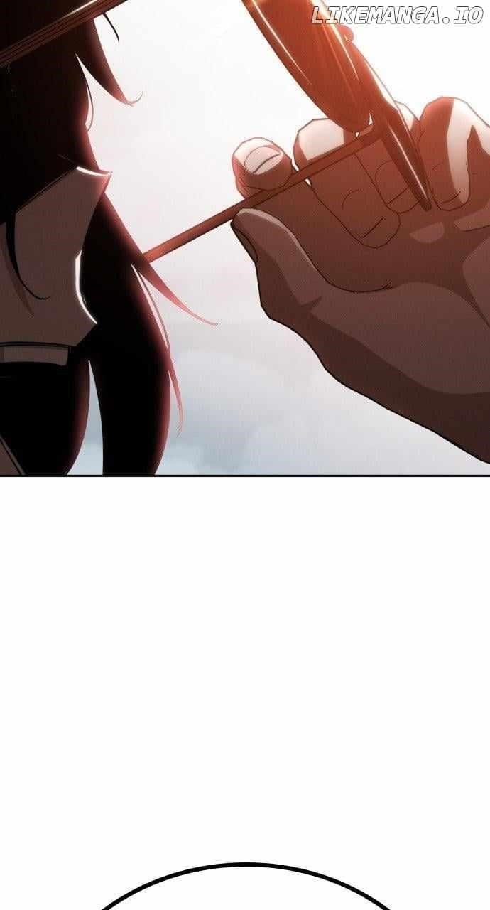 The One Who Regresses Only Protects Me chapter 35 page 114