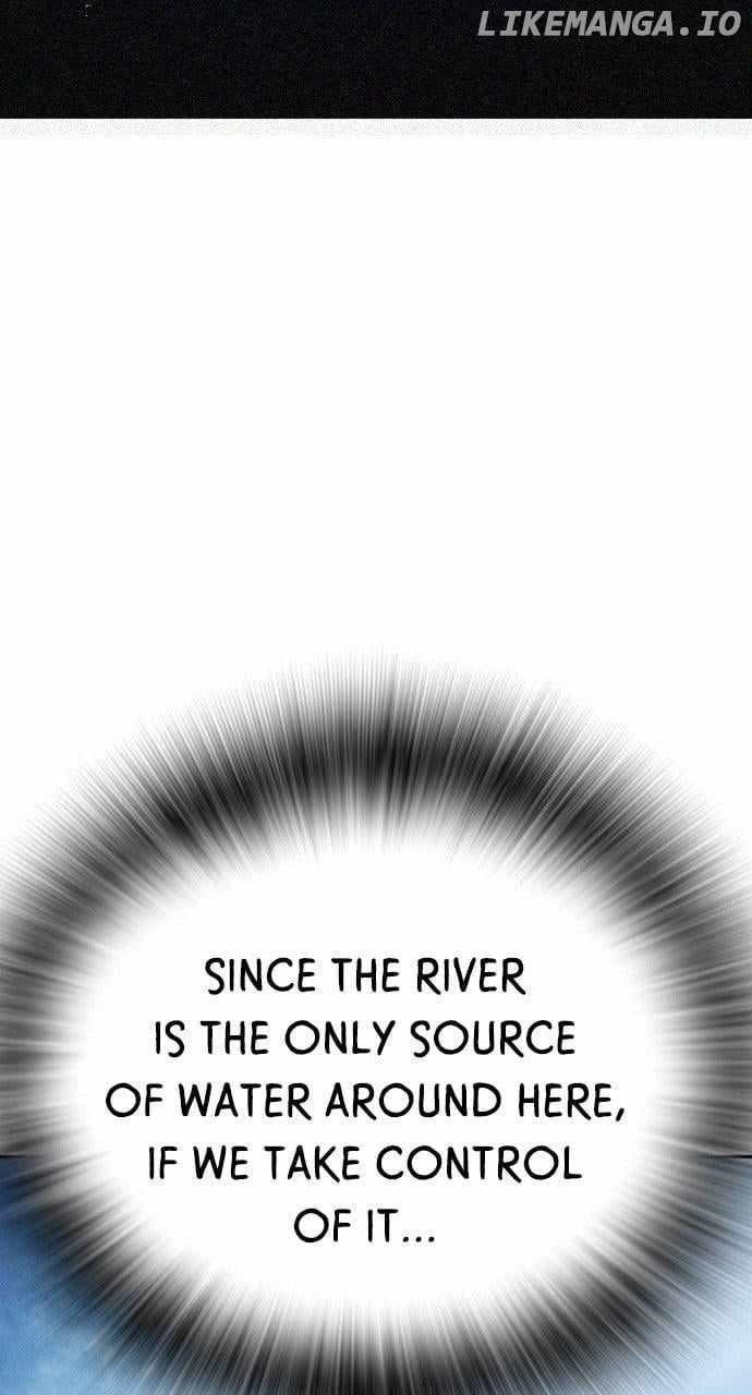 The One Who Regresses Only Protects Me chapter 35 page 35