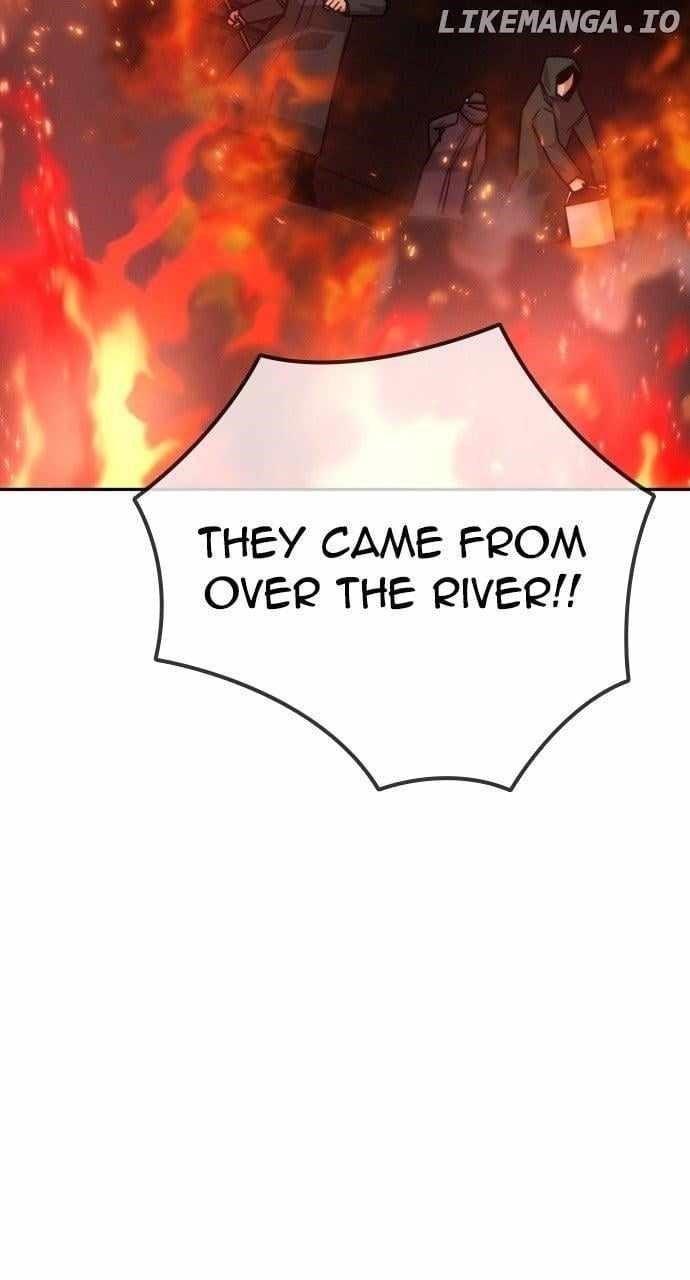 The One Who Regresses Only Protects Me chapter 35 page 63