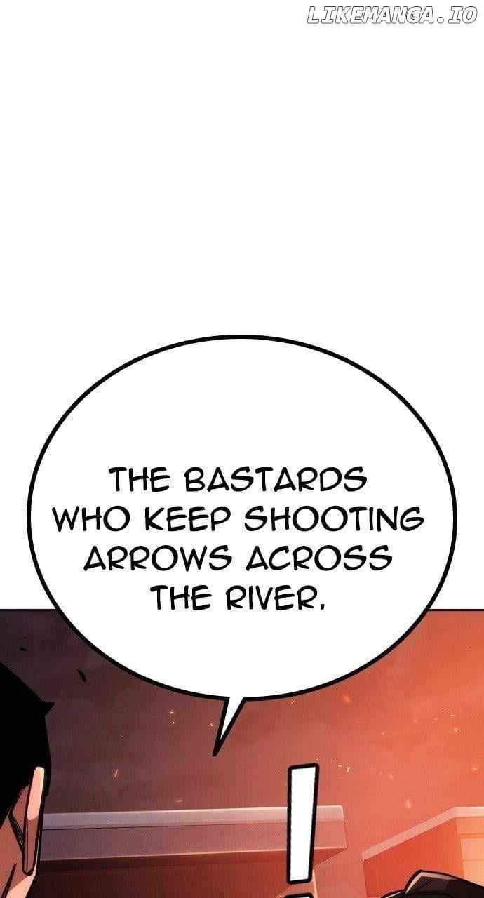 The One Who Regresses Only Protects Me chapter 35 page 69