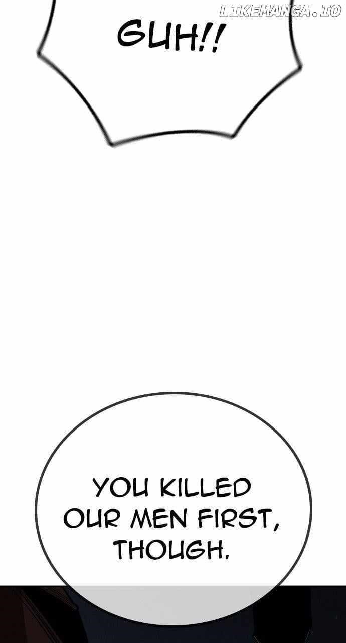 The One Who Regresses Only Protects Me chapter 35 page 74