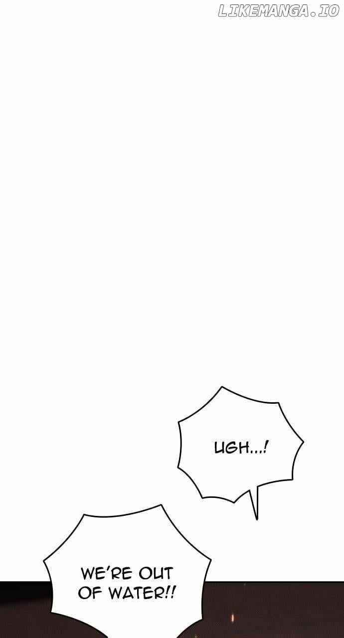 The One Who Regresses Only Protects Me chapter 35 page 79