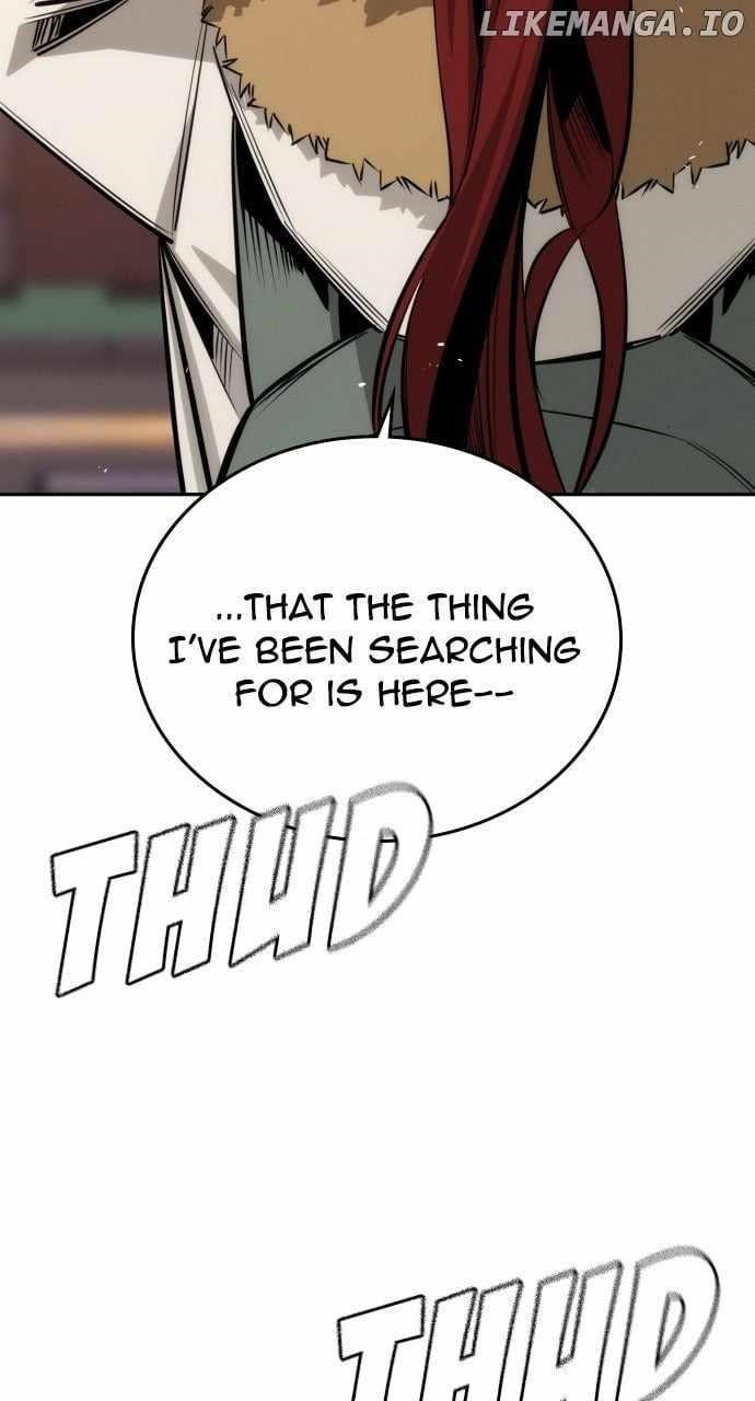 The One Who Regresses Only Protects Me chapter 36 page 106
