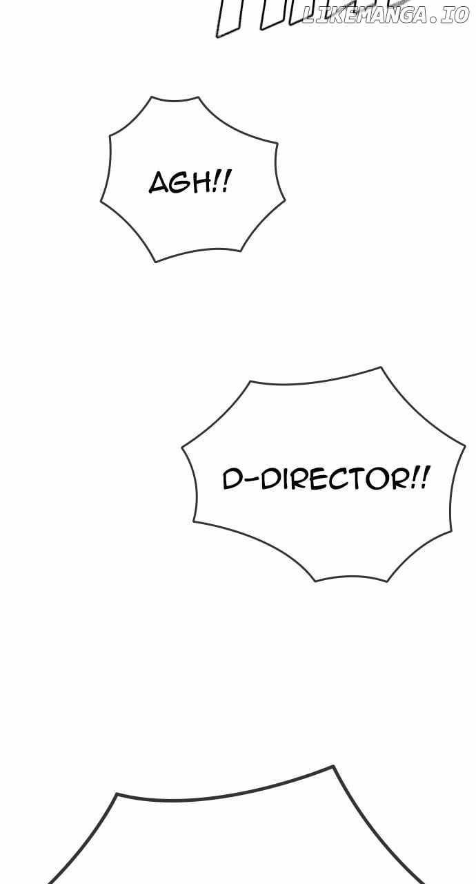 The One Who Regresses Only Protects Me chapter 36 page 107